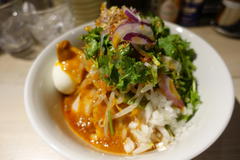 DSC02382.JPG