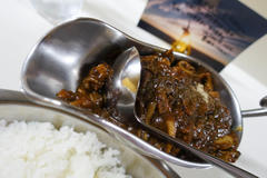 DSC02407-1.jpg