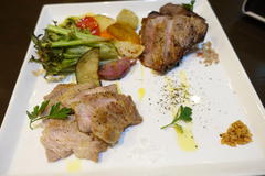 DSC02813.JPG