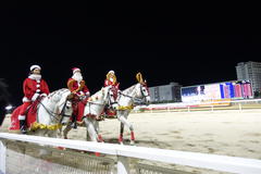 DSC05242.JPG