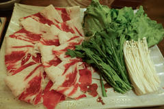 DSC05793-1.jpg