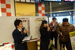 DSC05886.JPG