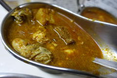 DSC05918.JPG