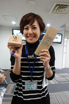 DSC05977.JPG