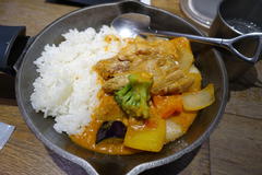 DSC06007.JPG