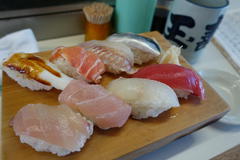 DSC03338.JPG