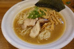 DSC05650.JPG