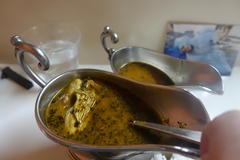DSC08704.JPG