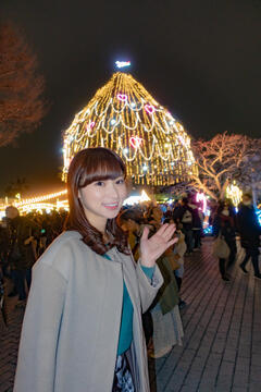 DSC03857-e.jpg
