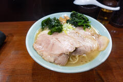 DSC07623-e.jpg
