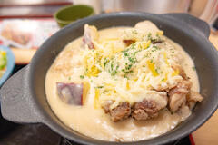 DSC08187-e.jpg