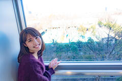 DSC08319-e.jpg