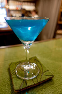DSC08331-e.jpg