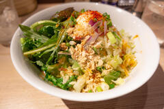 DSC01948-e.jpg