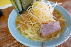 DSC00915-e.jpg