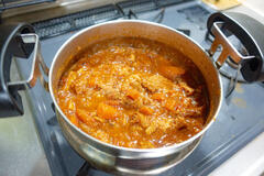 DSC01841-e.jpg