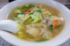 DSC01878-e.jpg