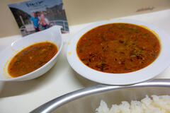 DSC02150-e.jpg