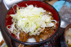 DSC05142-e.jpg
