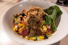 DSC05977-e.jpg