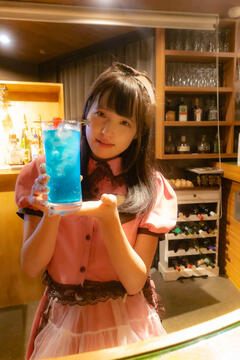 min-DSC01173.jpg