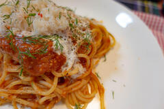 min-DSC01209.jpg