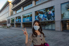 DSC04088-e.jpg