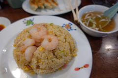 DSC04990-e.jpg