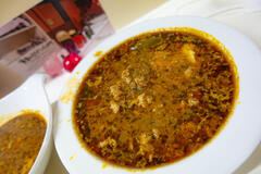 DSC05006-e.jpg