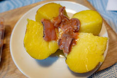 DSC05011-e.jpg