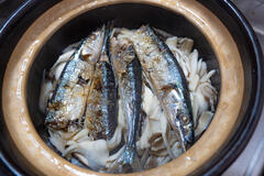 DSC05025-e.jpg