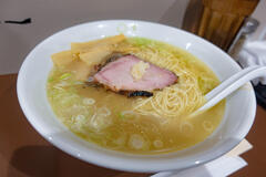 DSC05175-e.jpg