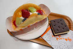 DSC08643-e.jpg