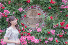 DSC01299-e.jpg