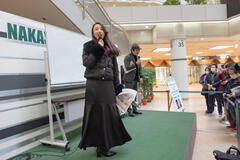min-DSC04013.jpg