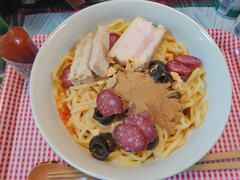 DSC_6737-e.jpg