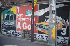 min-DSC02461.jpg
