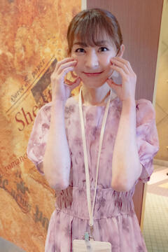 min-DSC00168.jpg