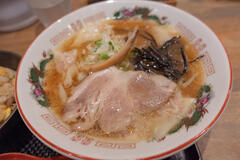 min-DSC02692.jpg