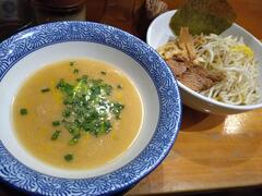 20231130_173809 (1).JPG