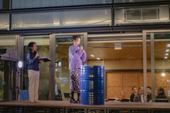 DSC05200-e.jpg