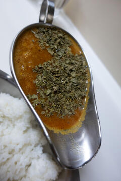 DSC07778-e.jpg
