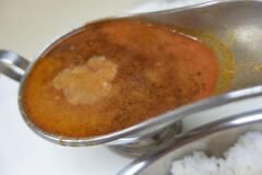 DSC07124-e.jpg