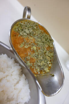 DSC07243-e.jpg
