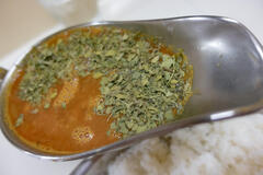 DSC07418-e.jpg