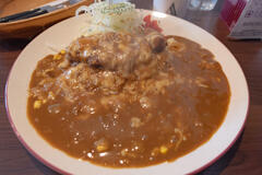 DSC07720-e.jpg