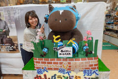 DSC08844-e.jpg