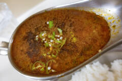 DSC08831-e.jpg