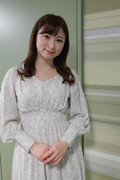 DSC08317-e.jpg