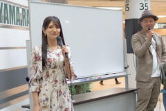 DSC08417-e.jpg